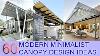 60 Canopy Design Ideas Modern U0026 Minimalist Desain Kanopi