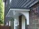 Brand New Driproll Door Canopy/porch Only £120! Fits Single Door