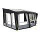 Dometic Ace Air Pro 500 S Awning Inc. Continental Carpet 2024