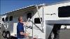 How To Operate An Awning On Your Trailer Or Rv