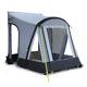 Kampa Dometic Leggera Air 220S Awning 2024