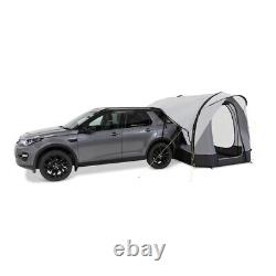 Kampa Dometic Tailgater AIR Inflatable Driveaway Awning SUV/MPVs BUNDLE DEAL