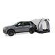 Kampa Dometic Tailgater AIR Inflatable Driveaway Awning Tent SUV/MPVs/Pickups