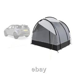 Kampa Dometic Tailgater AIR Inflatable Driveaway Awning Tent SUV/MPVs/Pickups