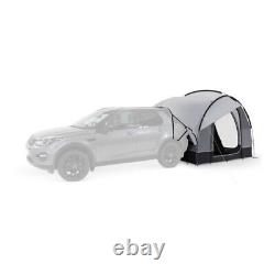 Kampa Dometic Tailgater AIR Inflatable Driveaway Awning Tent SUV/MPVs/Pickups