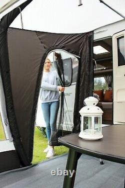New Outdoor Revolution Porchlite 200 (Air) NEW for 2021 FREE Canopy Poles