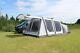 Outdoor Revolution Movelite T3E Driveaway Inflatable Motorhome Air Awning NEW