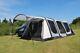 Outdoor Revolution Movelite T4E Driveaway Inflatable Motorhome Awning NEW