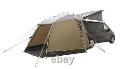 Outwell Woodcrest Drive Away Awning Campervan Side Porch Or Tailgate Tent