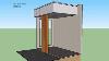 Porch Awning Design And Build
