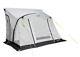 Quest Falcon 325 Super Lightweight Air Inflatable Caravan Porch Awning