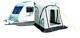 Quest Quest Falcon air 260 porch awning