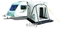 Quest Quest Falcon air 260 porch awning