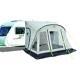 Quest Quest Falcon air 390 porch awning